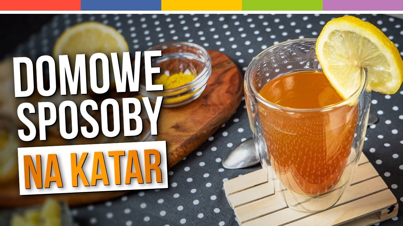 SPRYTNE BABKI - SPOSOBY NA KATAR