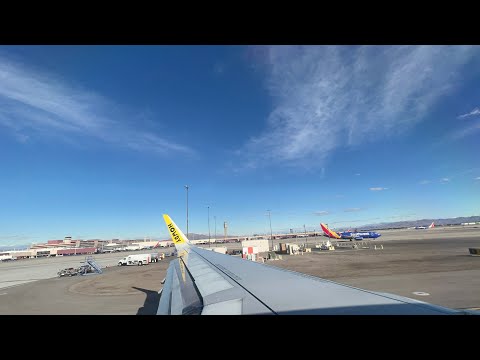 馃煛 Las Vegas | Flamingo Hotel & Casino! Inexpensive, Comfortable, Clean & Great Location! #Shorts