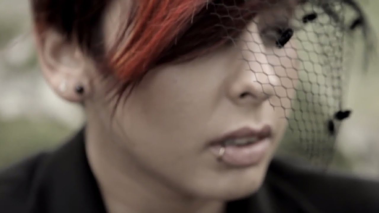 Sheïna - Não Aguento