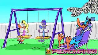 i made an uncle duck youtube poop so you dont have to
he will always be the uncle. i made an uncle duck youtube poop so you dont have to
