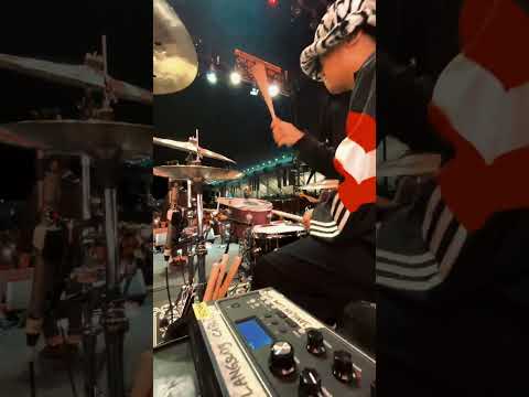 Memori Baik - Sheila On 7 (Pop Punk Cover) TOXI DOXI