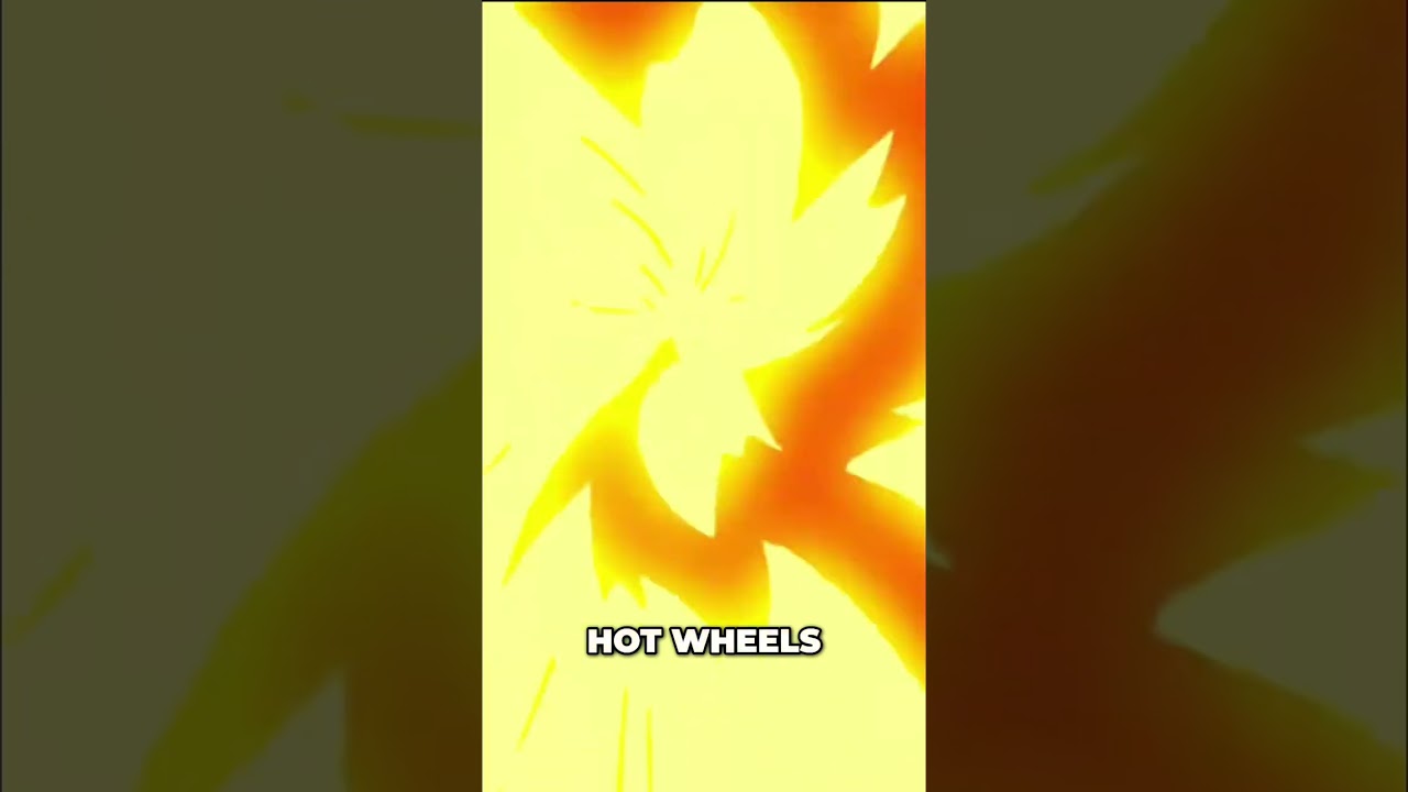 Unleashing Hot Wheels: Collect, Race, and Play!