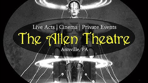 Interview with "Lonely" director Ty Sheetz and lead actress Sandra Flagstad with Cynthia Vejar