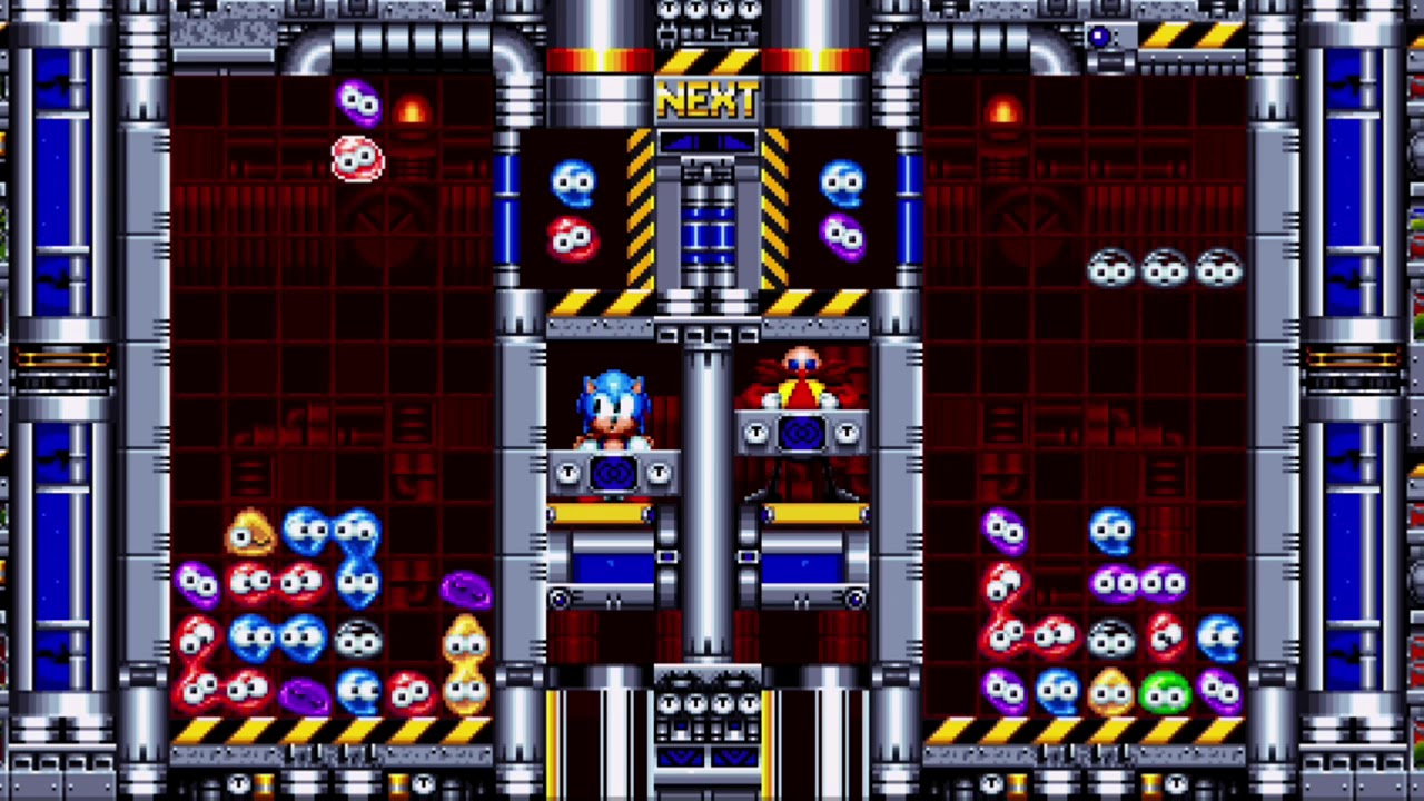 Sonic Мания 2. Sonic 2 боссы. Sonic Mania 2 босс. Доктор Эггман босс Соник Мания