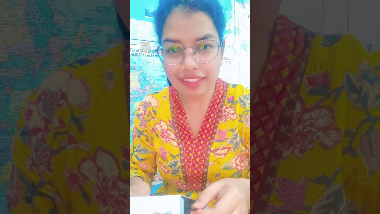 :👉 “Boat का Best Service Experience 🔥 – मेरे Buds का Replacement हुआ ✅”