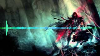 Nightcore - Thrown Away