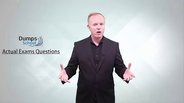 Juniper JN0-333 Dumps - JNCIS-SEC JN0-333 Exam Dumps