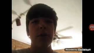 Meanest Freak Out Ever 17 (ORIGINAL VIDEO)