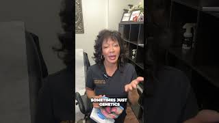 Vaginal Tightening Surgery: Dr. Kimberly Evans Breaks It Down! Wealth