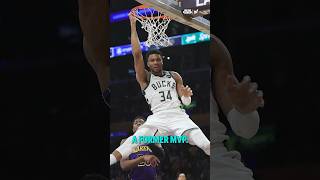 Famous Are there similarities between Bucks' first-rounder AJ Johnson and when they selected Giannis? 👀 Net Worth