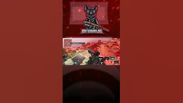 ALWAYS UP TO ME! CLUTCHING UP 1V2 ✌️ - WARZONE MOBILE REBIRTH ISLAND IOS HIGH KILL WIN #wzm