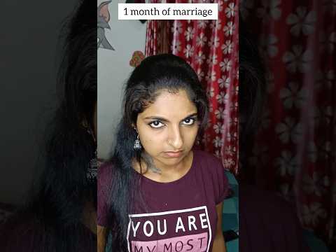 #shorts #trending #viralvideo #funny #couple