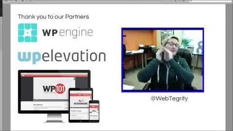 Visual Composer for WordPress   Learn the Basics