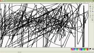 Emps Scape Error Log Out :)))))