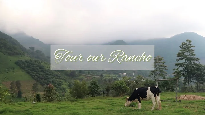 Our Rancho