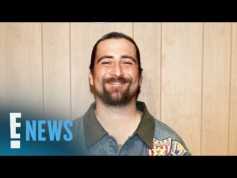Why Noah Kahan Wasn't at VMAs 2026 | E! News