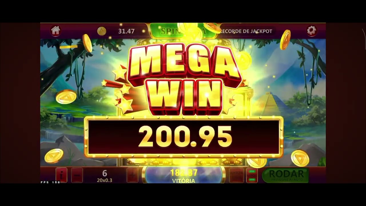 Spinangas Casino Mobile App