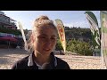 #Magazine - Campeonato Nacional de Maratona