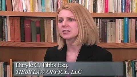 Probate: "How do I open an estate bank account?"