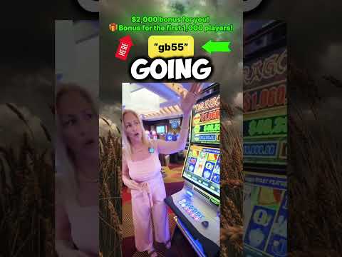 I Fished It Out! DJ Wild Poker