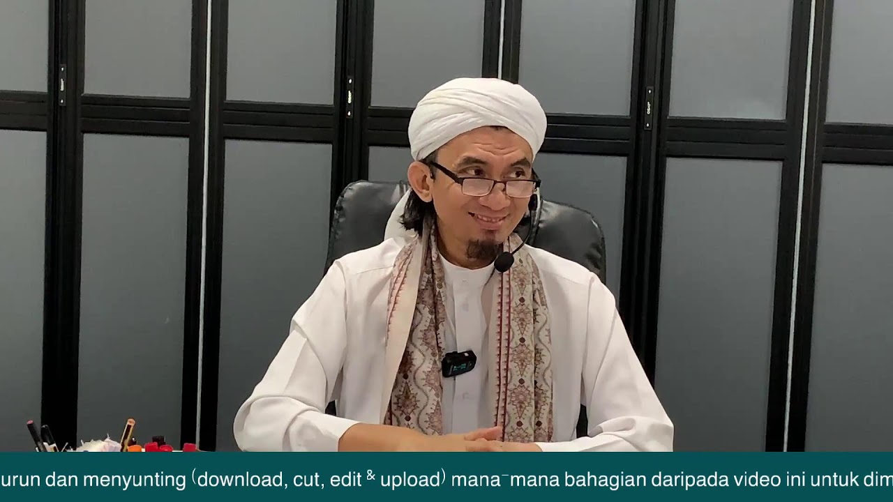 Pondok Warga Emas Baitul Muhajir Cherating, Kuantan