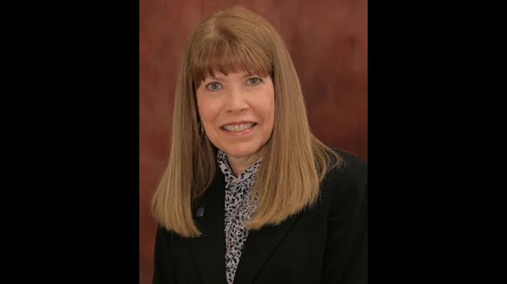 Linda Snider Broker-Agent Highlight