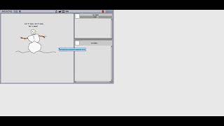 squeak smalltalk killscreen speedrun 1