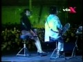 Capture de la vidéo Sui Generis   Chile 2001   Parte 2