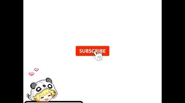 Dop 4 level 391 draw one part #dop #shorts #gameplay #ytshorts