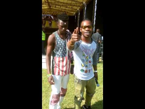 Timmy tdat DJ