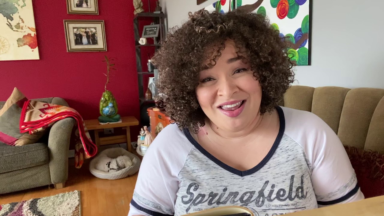 Sonnet 18 | Lillian Castillo