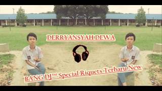 Download Lagu Dj_ Disc Bang Dj [NRC]™ Riquets Dlu lah. Moga Sukak ye... MP3