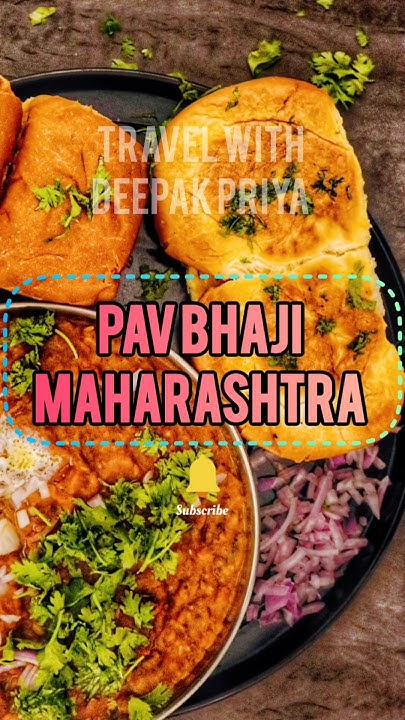 famous-food-of-every-state-in-india-food-tamil-shorts-youtube