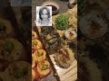 #суши #краснаякреветка #еда #рецепты #тожевкусно #подпишись #шортс #travel