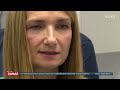 U Vinogradskoj uveli novu metodu za otkrivanje opasnih komplikacija bolesti jetre | RTL Danas