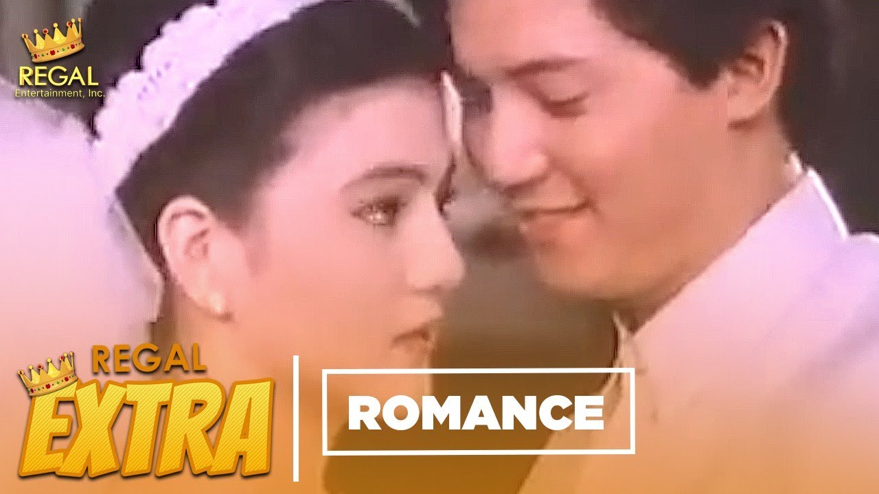 NAGKABALIKAN! Ang pag-iisang dibdib nina Carmina Villaroel at Rustom Padilla | Hindi Magbabago