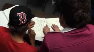 Business Administrative Technology