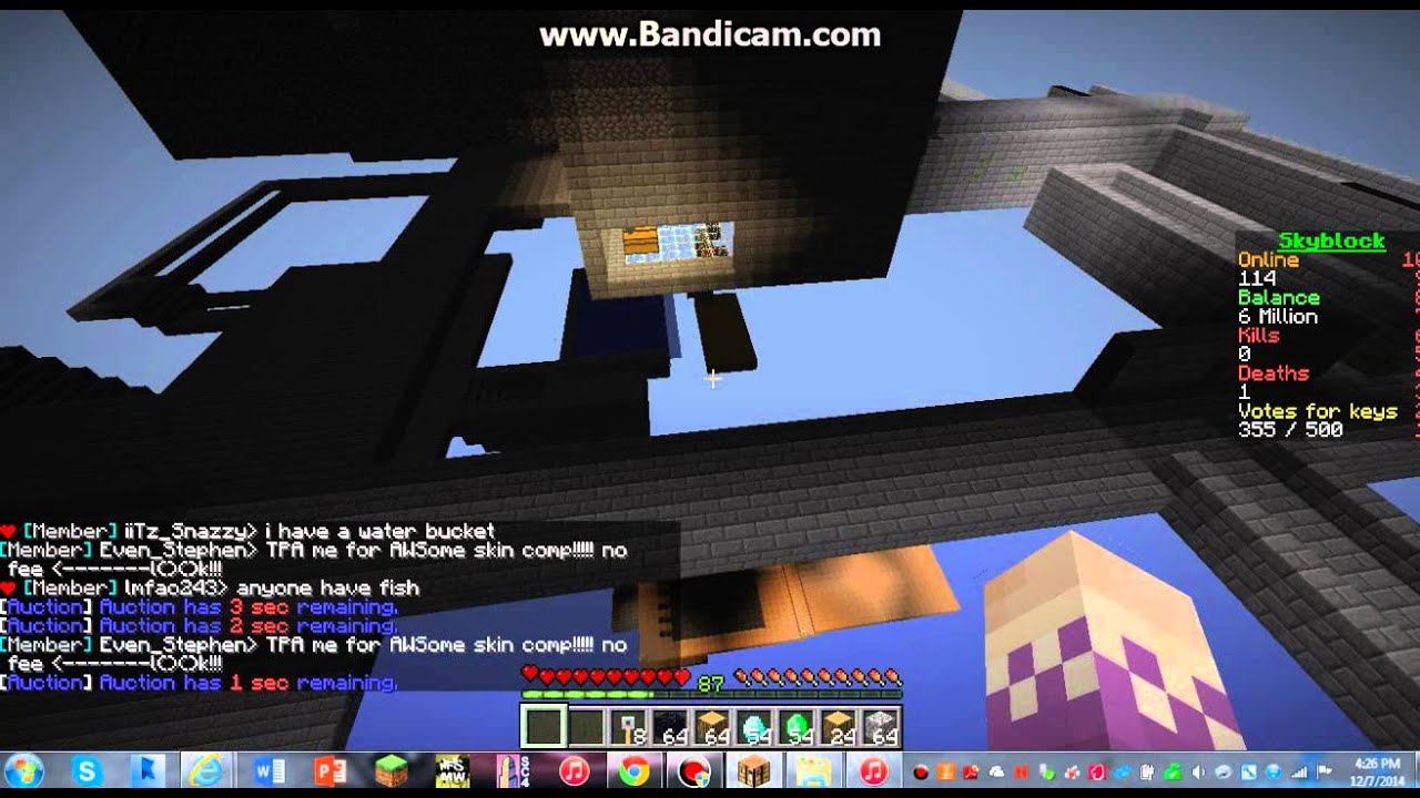 Vortex Network Review YouTube