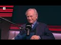 Richard Dawkins: AI, Memes, And Why I’m Angry About The Gender Debate