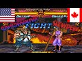 Youtube Thumbnail title