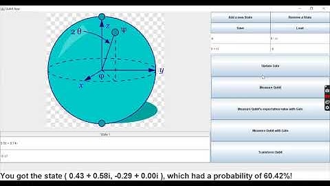CPSC 210 Project Video Take 2