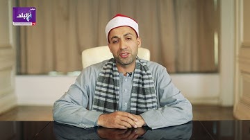 القارئ الشيخ حامد جمعة عبدالفتاح – سورة الحجر