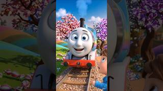 “Magical 3D Bus Adventure for Kids 🚍 | Hyper Realistic Cartoon Story”#ai #shorts
