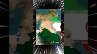 How Iran Became Powerful Despite Sanctions