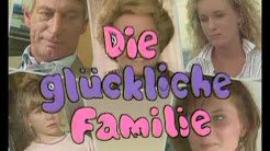 alte fernsehserien alte fernsehserien