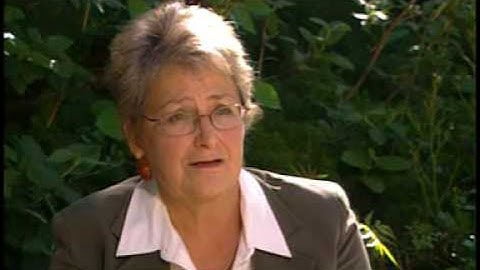 Careers in the Geosciences