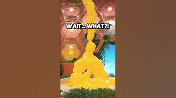 AYO WHAT HE SAY?! #funny #astrobot #ps5