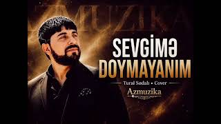 Sevgimə Doymadım Yeni Musiq 🎵 (1080_Mp4)