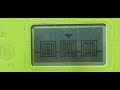 Vtech Cars 2 Mater S Spy Mission Laptop Losing Animation 2 