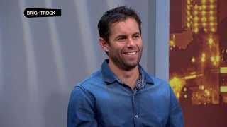 Download lagu E08: Neil McKenzie chose batting or Kerry McGregor